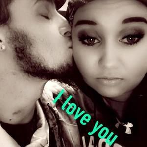 Meet your Posher, Marty